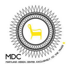 The Maryland Design Center