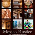 Mexico Rustico's profile photo