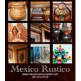 Mexico Rustico's profile photo