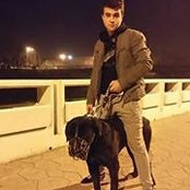 Foto de Alex Vid
