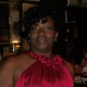 Patricia Nevertheless's photo