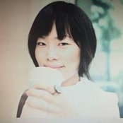 NaYoung Kim Sell's photo