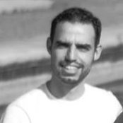 Herbert Feldkirchers foto