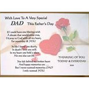 Christine Halstead's photo