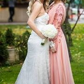 Sanja Rozić's photo