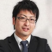 Foto von Naoto Watanabe