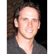 Matt Sherman's photo