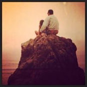 Alexandra Ponce's photo