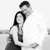 Jim Finamore's photo