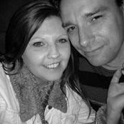 Mandy Brokaw's photo
