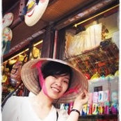 Foto di Virgo Pham