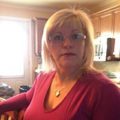 Paula Deyoung's photo