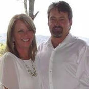 Debra Kilgo's photo