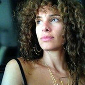 Claudia Barilà's photo