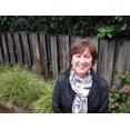 Denise Judge, a Smith & Noble In Home Designer's profile photo