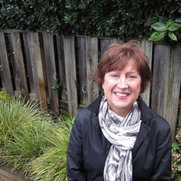 Foto de Denise Judge, a Smith & Noble In Home Designer