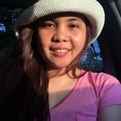 Edralin - Mangubat's photo