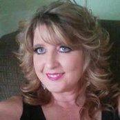 Denise Mitchell's photo