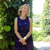 Foto de Елена Бойко
