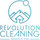 Whistler Revolution Cleaning