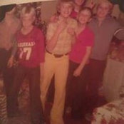 Sunny Hermanson's photo
