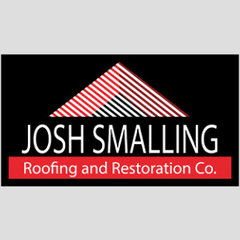 Josh Smalling Roofing & Restoration