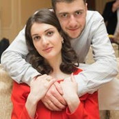 თიკო კვინიკაძე's photo