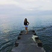Gia Mia's photo