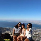 Julianna Kh's photo