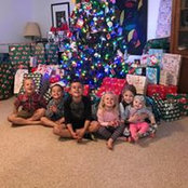 Chrissy Browning's photo
