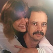 Ceci Groce's photo