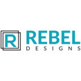 Rebel Designs's profile photo