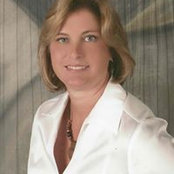 Sandra Hampton's photo