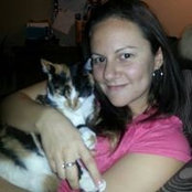 Amy Herrera's photo