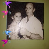 Rivka Snir Waks's photo