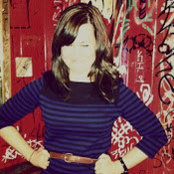 Jillian Murphy's photo