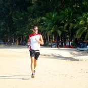 Foto de Philipp Schmid
