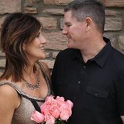 Vicki Schomaker's photo