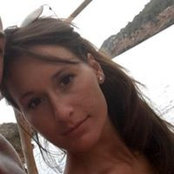 Stefania De Rito's photo