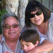 Robin DiThommaso's photo