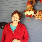 Bobbi Mitchell's photo