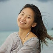 Foto de Yi Ng