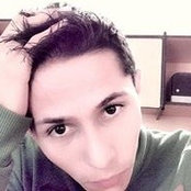 Luis Lopez Aguilera's photo