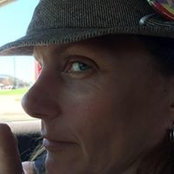 Amy Garland's photo