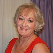 Fay O'Conners foto