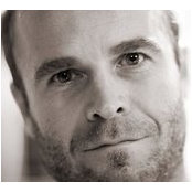 Photo de Adam Hegi