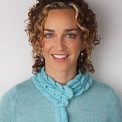 Julie Reber's photo