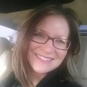 Kristen Keene's photo