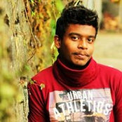 Amriz Rajans foto