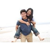 Alexis Flores's photo
